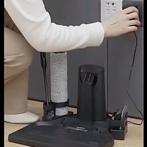 Cairan Pel Pembersih Lantai Tineco / Tineco Deodorizing Cleaning Solution 480ml