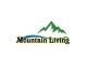 MOUNTAIN LIVING 