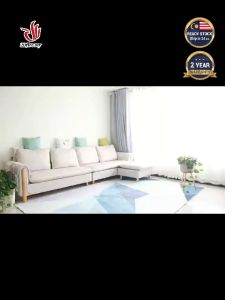 Clothes Rack Extendable Telescopic Cloth Hanger Foldable Drying Rack Laundry Rack Ampaian Baju 晾衣架