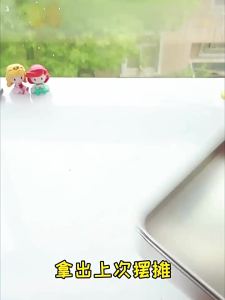 FANZUZHEN | For Kids Gelatin Dessert White Agar Food Grade