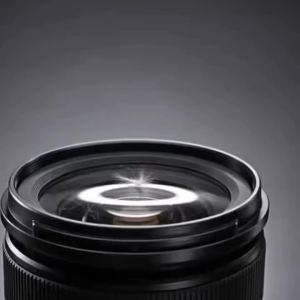DSLR Camera Lens Cleaning Kit Suitable for DJI Digital Nikon CMOS Sensor Cleaning Stick Cleaning Tool