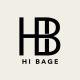 Hi.Bage