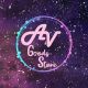 AV GOODS STORE