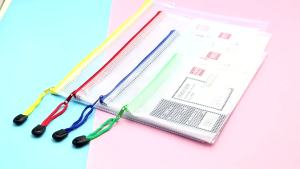 [MS]240 Card Slot Business Card Album Business Card Movie Ticket Book 3 Polaroid-Inch Album Clip  Truck Storage Book Ultraman Card Binder