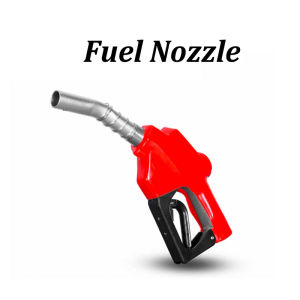 Automatic Fuel Nozzle & Gasoline Nozzle: A Comprehensive Guide