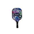 VỢT PICKLEBALL. 