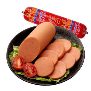 Shuanghui | Roasted Ready-to-Eat Sausage 210g