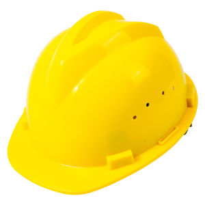 YIMAWEI | New Standard Breathable Safety Helmet
