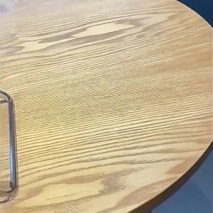 Funny Line Art Comfort  Phone Case For iPhone 17 Air 16E 16 15 14 11 Pro Max Plus 13 12 Mini 8 7 X Transparent Shockproof Cover