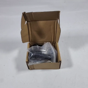 Folding Stock U s a Lipat Adaptor Usa Anti Ob/lag Lipatan Engsel Lipat