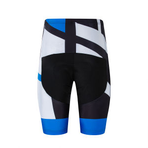 Raudax Summer Cycling Shorts for Men And Women MTB Biker Sports Team Bicycle Riding Pants - Breathable Quick-Dry Running Short