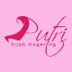 putrihijabmagelang