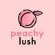 Peachy.lush