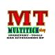 Multitech_Shop
