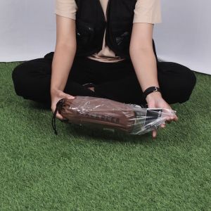 Alas Tenda Blackdeer BD1161180 Waterproof Ground Sheet
