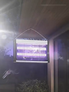 Braun Mall - Mosquito trap 10000V LED เครื่องดักยุง เครื่องด้กยุงไฟฟ้า เครื่องช็อตยุง กริดไฟฟ้า ที่ดักยุง ที่ดักยุง กำจัดยุงและแมลง เครื่องจับยุง กับดักยุง เครื่องดูดยุง(เครื่องไล่ยุง 2023 ดักยุงไฟฟ้า ที่ดักยุงไฟฟ้า ไฟดักยุงในบ้าน ที่ดักจับยุง ไฟล่อยุงโคม