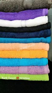 Large Bath Black Towel Cotton Thick Shower Face Towels Home Bathroom Hotel Adults Badhanddoek Toalha Serviette 70x140cm