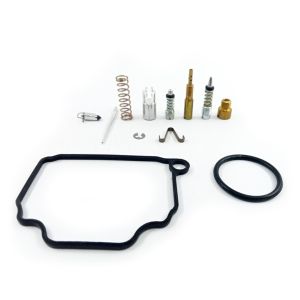Karburator Kit REVO ABSOLUTE (KAWA) - Repairkit Karburator Repair Kit Parkit Spuyer Karbu Assy HONDA BLADE / ABSOLUTE REVO
