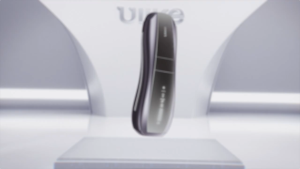 【ของแท้100%】Ulike Air10 IPL ผลลัพธ์การกำจัดขนด้วยเลเซอร์กำจัดขนแบบไม่เจ็บปวดเห็นผลใน 2 สัปดาห์ อุปกรณ์กำจัดขน