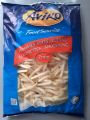 Aviko Shoestring Fries 7mm 2.5KG. 