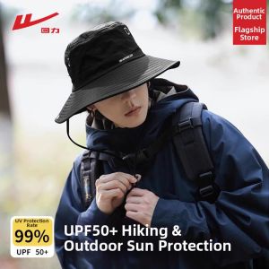 Warrior | Mũ Bảo Vệ Chống UV Thoáng Khí