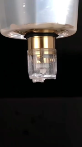 [✅Preferred] 99%Upgrades All brass 304 stainless steel Sink Waste Kit Bathroom Plug Trap Water Drain Filter