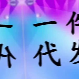 ali9UNMUN ฤดูใบไม้ผลิตาข่ายบินรองเท้ากีฬาตาข่ายผู้หญิงรองเท้ากีฬาลำลองรองเท้าสีขาวพื้นนุ่มระบายอากาศรองเท้าวิ่ง