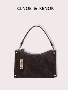 Luxurious Elegant Unique Handheld Shoulder Crossbody Bag