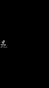 ฝา4วาล์วเวฟ125 บ่าทองเหลือง พร้อมเซ็ทจิกเบ้า WAVE125 สำหรับรุ่นทุกรุ่น ขนาดวาล์ว 18/21 19/22 21/24