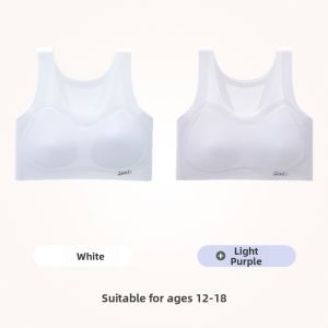 MiiOW | Summer Light Sport Bra for Adolescents
