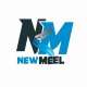 NEWMEEL STORE