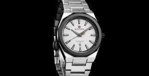 Naviforce | NAVIFORCE Luxury Watch Men’s Military Sports Watches Mens Quartz Date Display Gifts Clock Man Casual Steel Band Wristwatch