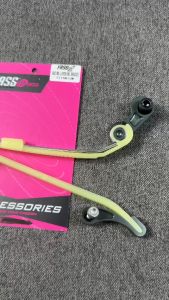 Thằn lằn FassTek cho wave dream trái 54 MS16