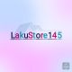 LakuStore145