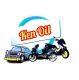 Ken Oil