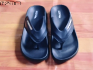 FGMM Sandal Jepit Pria Distro Sandal Pria Keren