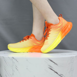 giày thể thao S2 siêu nhẹ siêu êm đi bộ chạy bộ nhảy shuffle dance aerobic zumba Pitbull