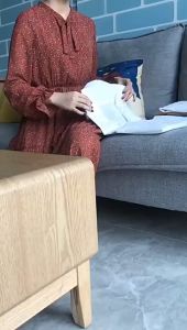 30PCS / 24PCS Strong Color Absorption Sheet Anti Dyeing Sheet Colour Catcher Sheet 吸色片 吸色洗衣片 防染色洗衣片 防串染洗衣吸色片 染色洗衣片