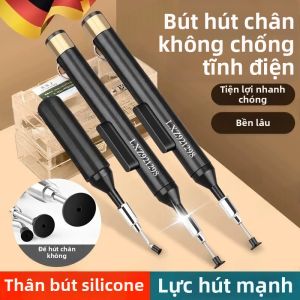 NAIFUNA | Công Cụ Nhặt Chip Chống Tĩnh Điện