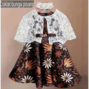 Dress kelly Matt baloteli/fit 3-5 thn/free bando/dress natal/dress anggun/dress cantik terbaru 2022