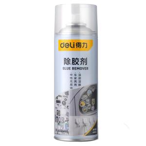 deli | Powerful Universal Adhesive Remover