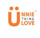 Unniething U Love Online Shop