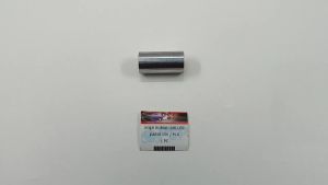 Bosh Rumah Roller Vario 150 PCX 150 (PSP) Bos Dalam primary Sliding Matic Honda PCX 150