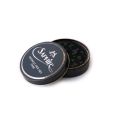 SAPHIR BEAUTE PATE DE LUXE WAX SHOE POLISH (แว๊กขัดเงา) 50 ml.. 