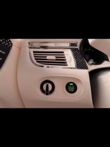 Car Air Purifier Formaldehyde Car Air Purifier For Car Car Purifier Haze e PM2.5 Purifier 68001 空气净化器