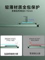 Xiaomi 14 Ultra Camera Lens Film Xiaomi 13 pro Rear Lens Sticker New Model 15 Sec Protection Film Redmi K80 pro Champion K70 Supreme Edition Lens Cover Full Wrap Camera Rear. 
