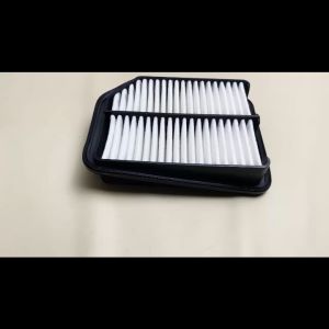 Filter Udara Saringan Udara Suzuki Grand Vitara 13780-65J00 - 10008309