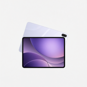 OPPO | Long Battery Life Large Screen Tablet 12.1 inches
