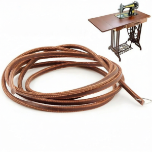LENIHALC | Vintage Sewing Machine Belt Tendon