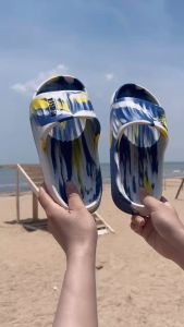 Soft Mens Sandals & Couple Fashion Slippers: A Comprehensive Guide